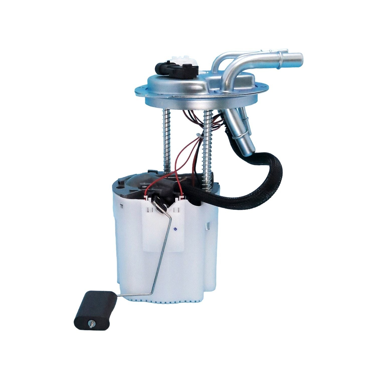 US Motor Works Fuel Pump Module Assembly USEP3610M