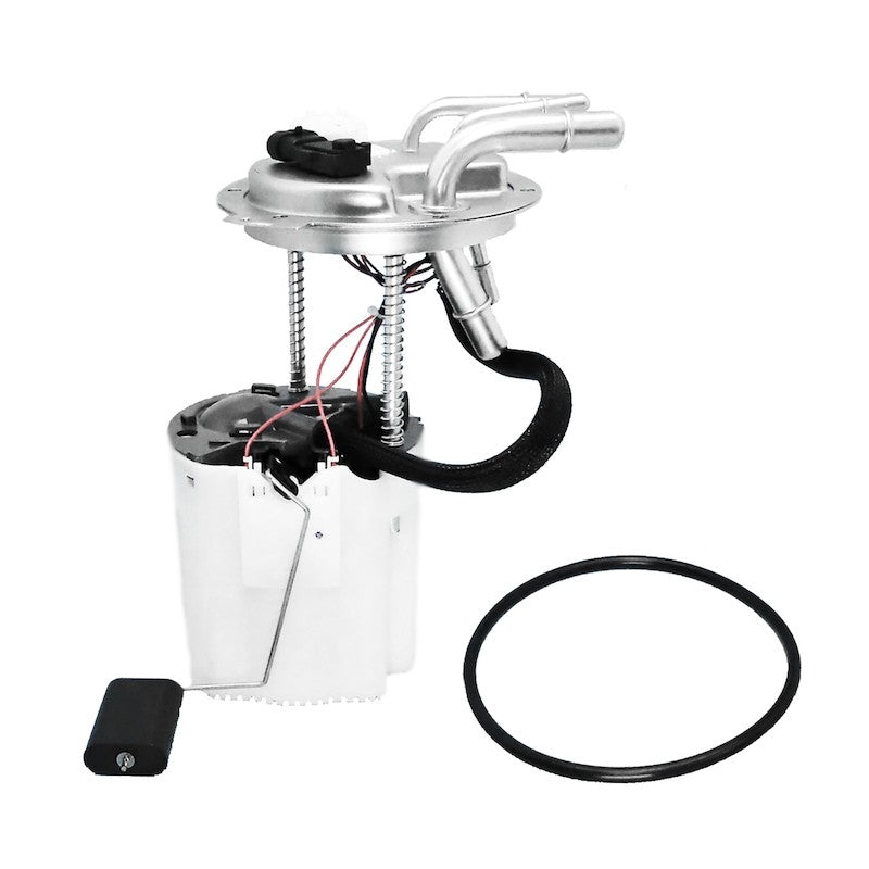 US Motor Works Fuel Pump Module Assembly USEP3610M