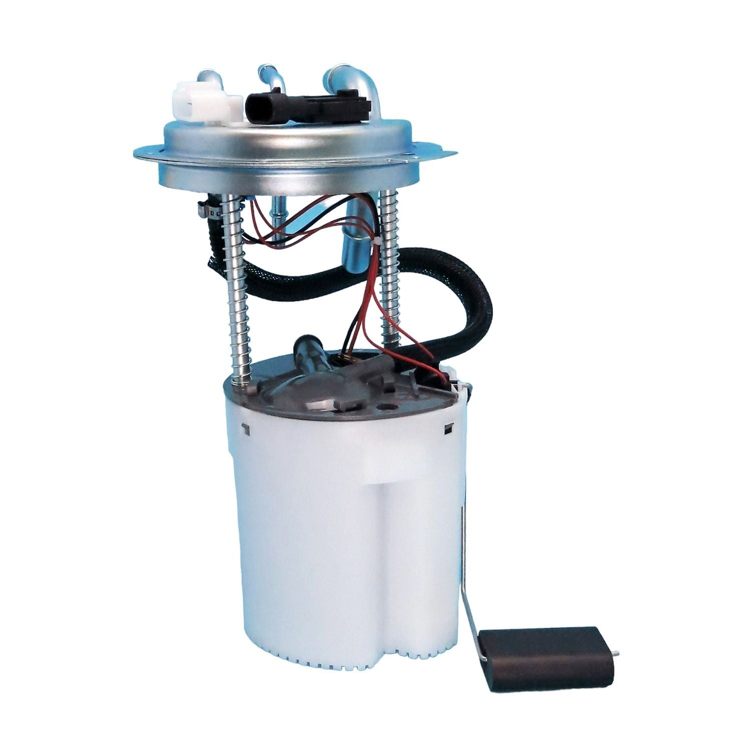 US Motor Works Fuel Pump Module Assembly USEP3610M