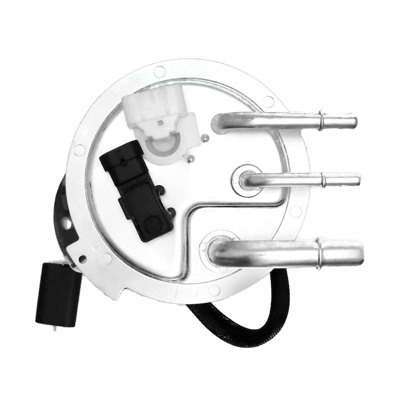 US Motor Works Fuel Pump Module Assembly USEP3610M