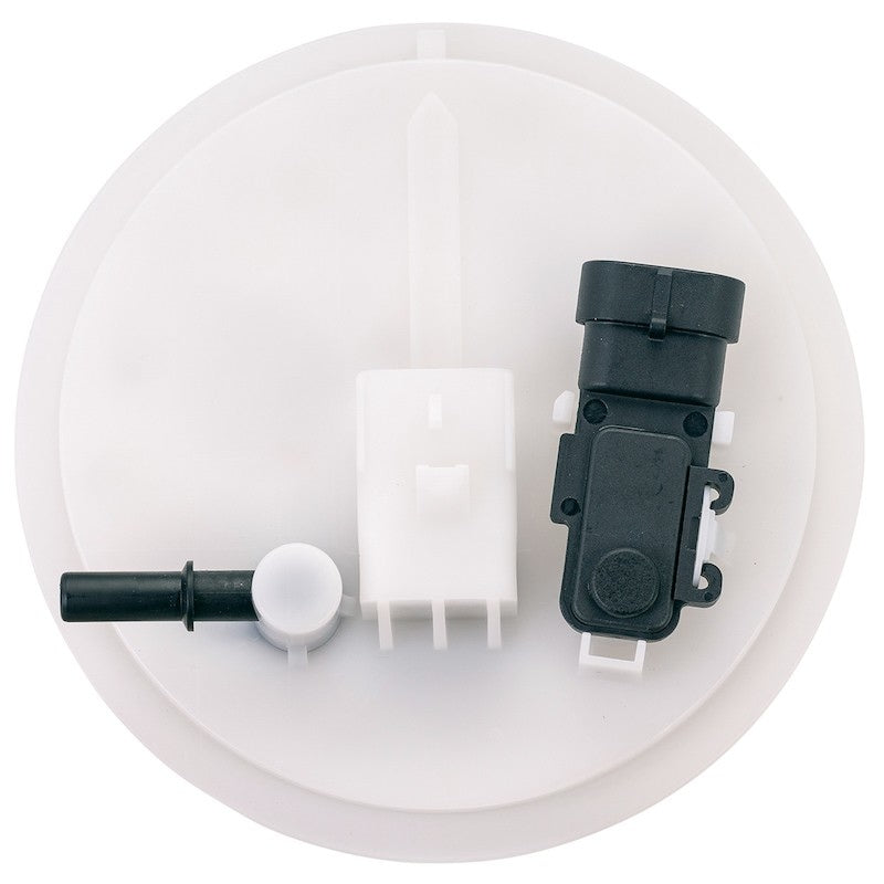 US Motor Works Fuel Pump Module Assembly USEP3612M