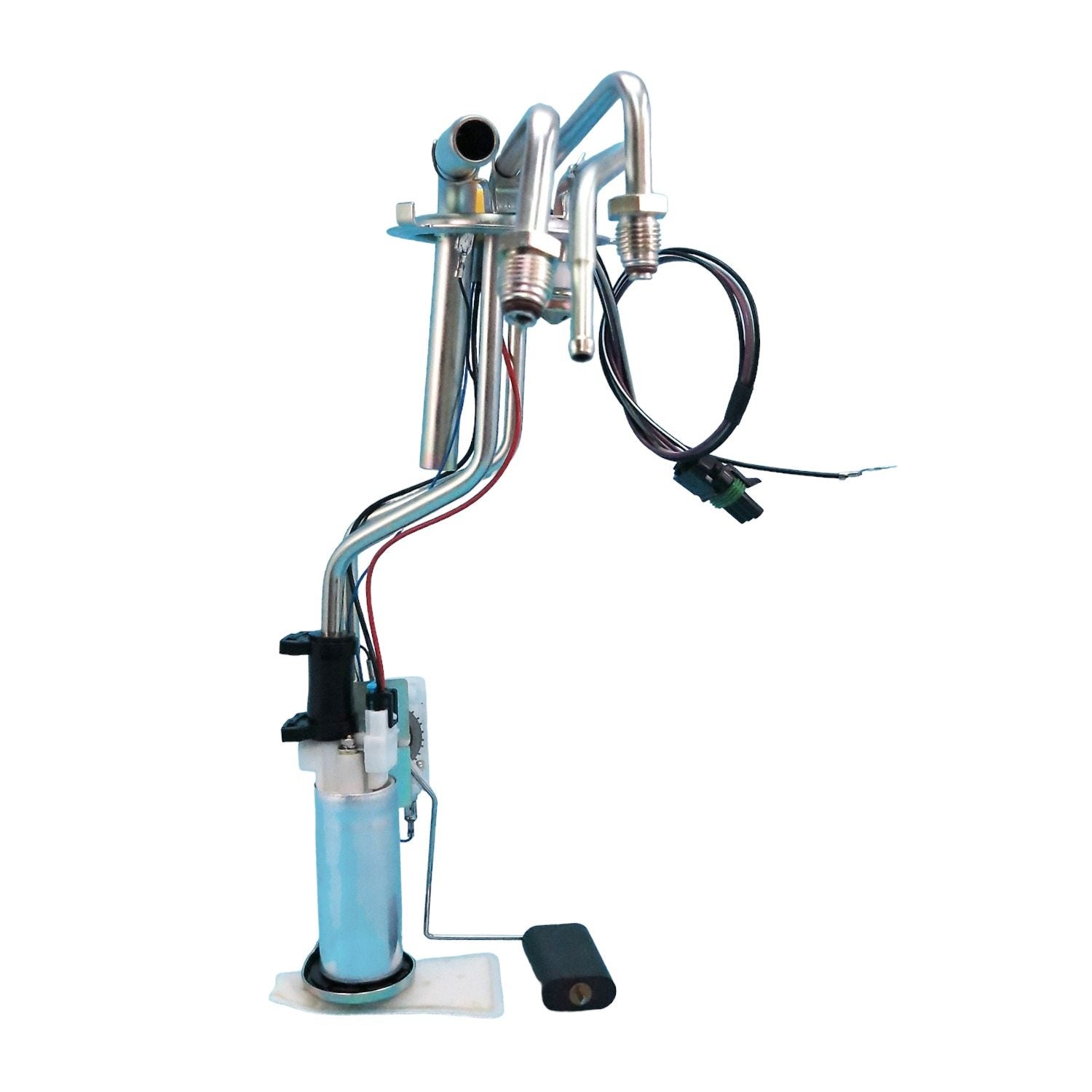 US Motor Works Fuel Pump Module Assembly USEP3621S