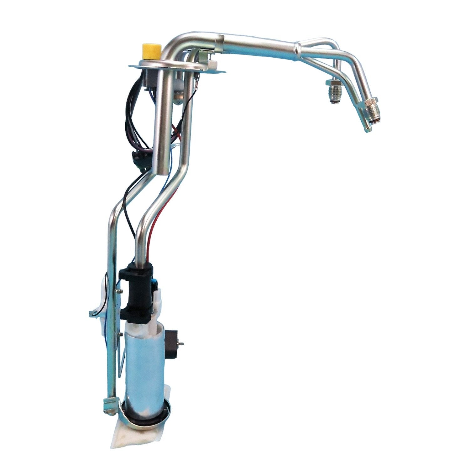 US Motor Works Fuel Pump Module Assembly USEP3621S