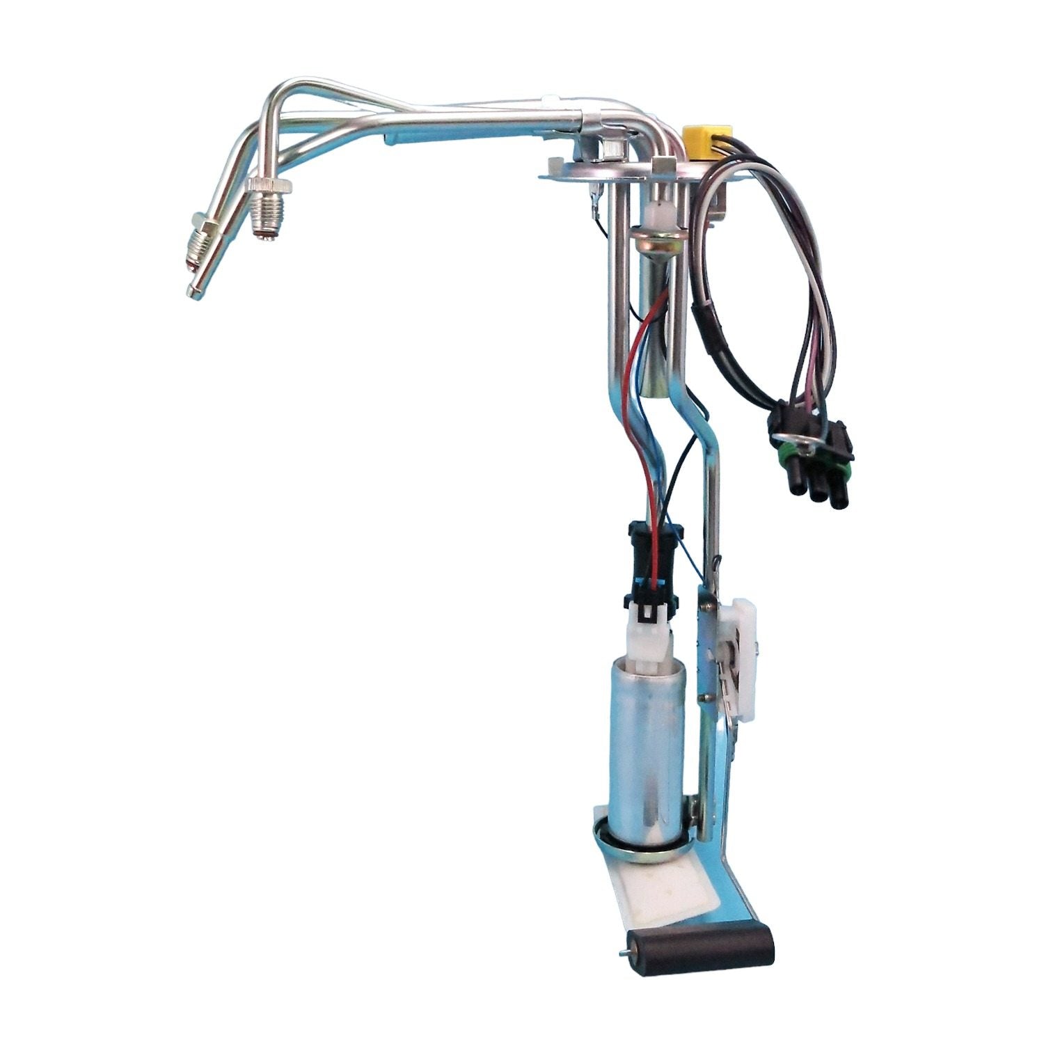 US Motor Works Fuel Pump Module Assembly USEP3621S