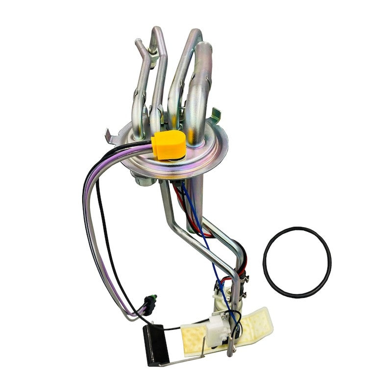 US Motor Works Fuel Pump Module Assembly USEP3623S