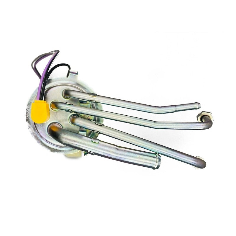 US Motor Works Fuel Pump Module Assembly USEP3623S