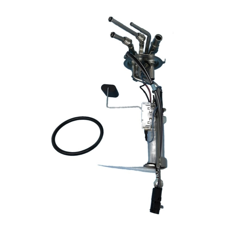 US Motor Works Fuel Pump Module Assembly USEP3624S