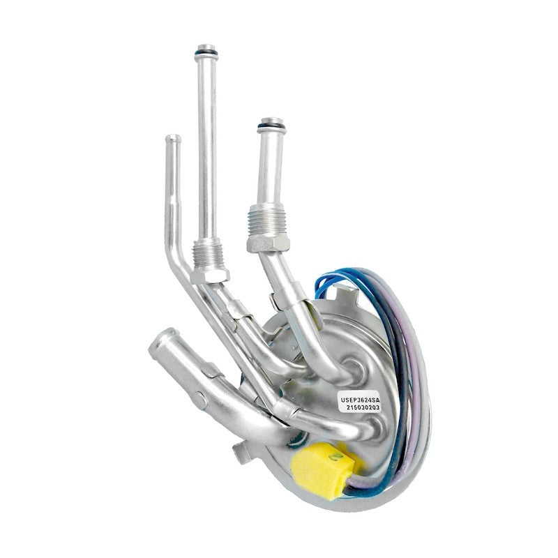 US Motor Works Fuel Pump Module Assembly USEP3624S