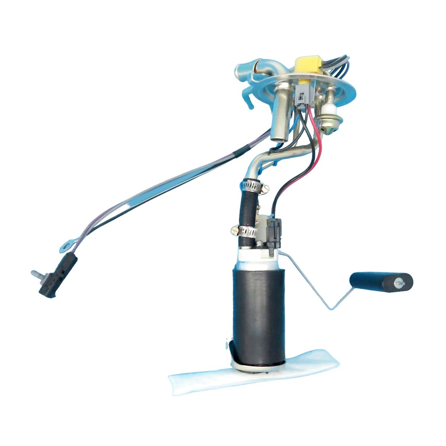US Motor Works Fuel Pump Module Assembly USEP3625S
