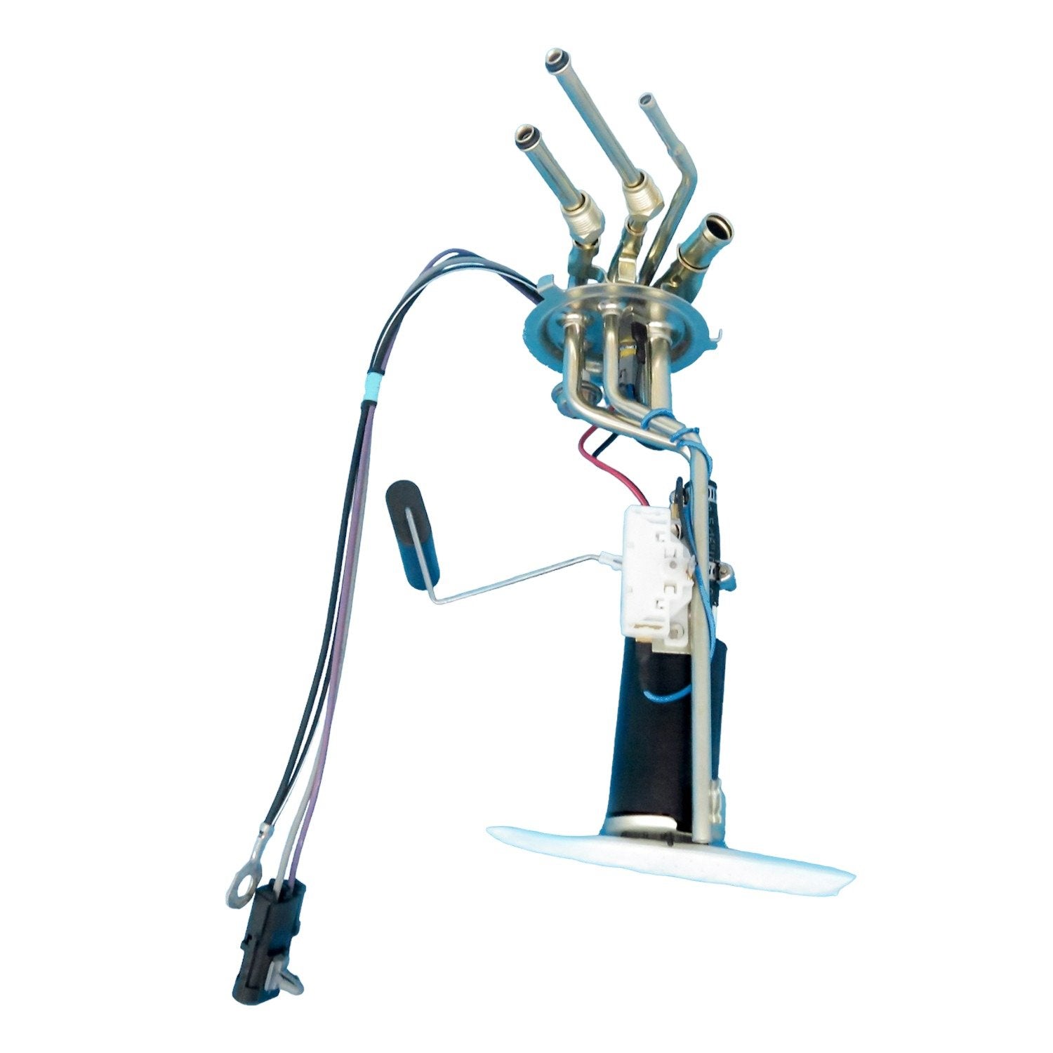 US Motor Works Fuel Pump Module Assembly USEP3625S