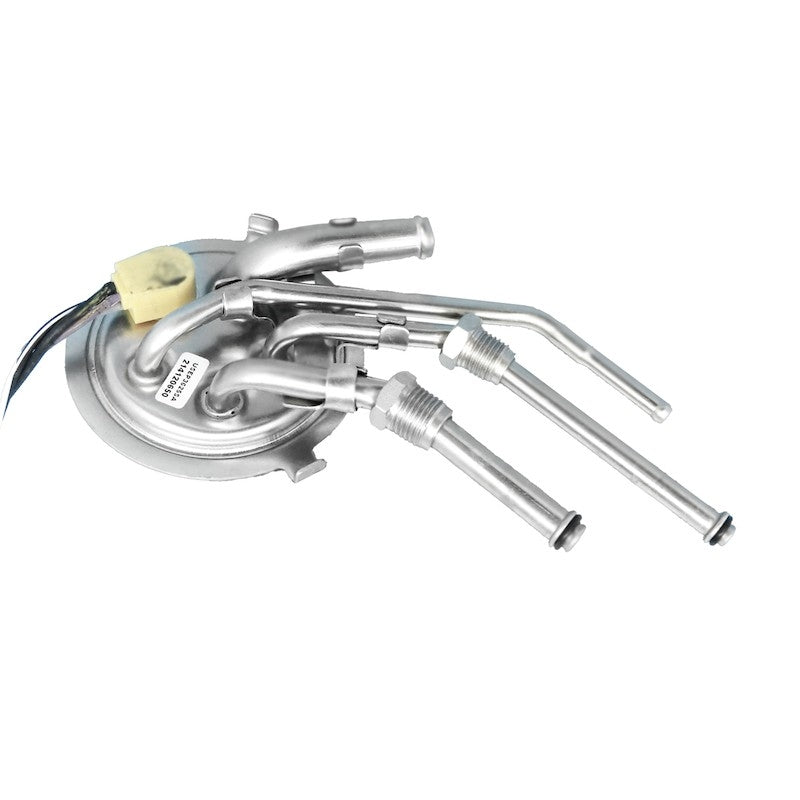 US Motor Works Fuel Pump Module Assembly USEP3625S