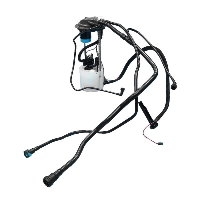 US Motor Works Fuel Pump Module Assembly USEP3626M