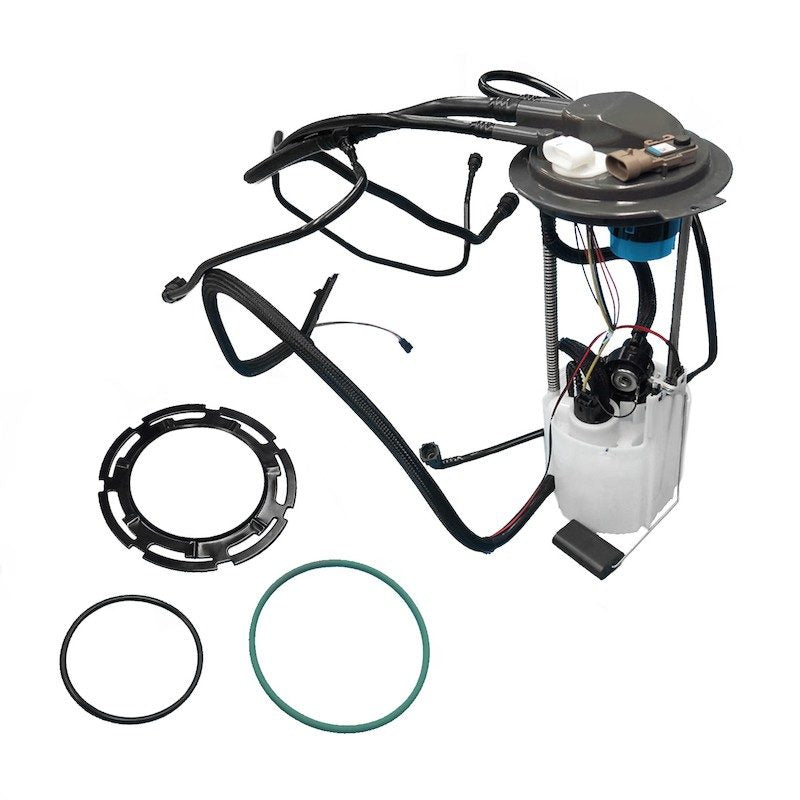 US Motor Works Fuel Pump Module Assembly USEP3626M