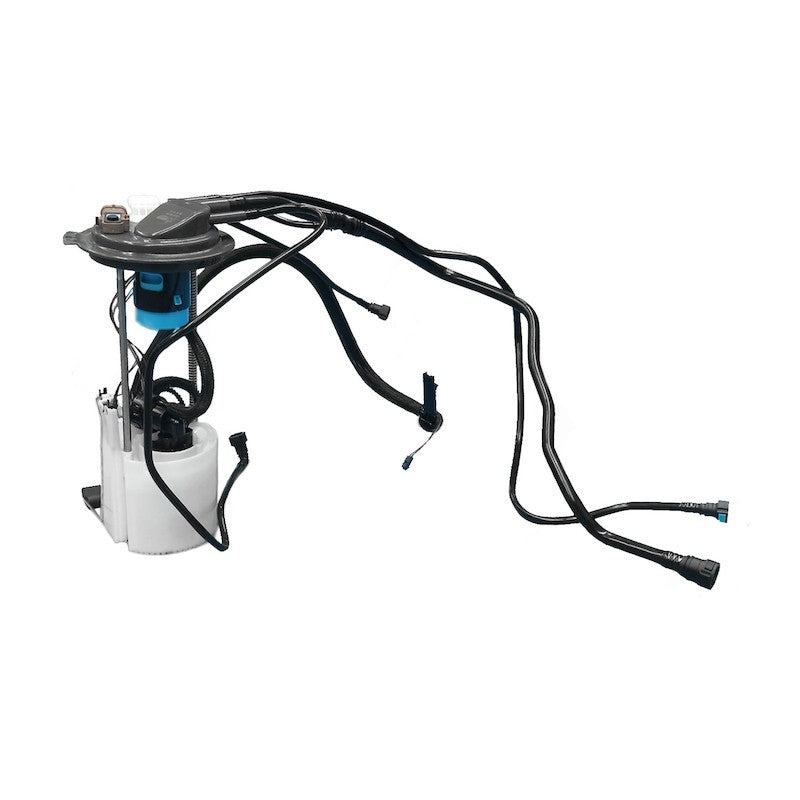 US Motor Works Fuel Pump Module Assembly USEP3626M