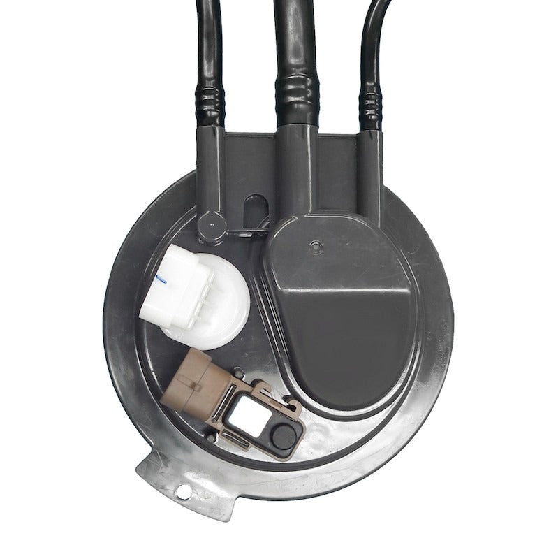 US Motor Works Fuel Pump Module Assembly USEP3626M