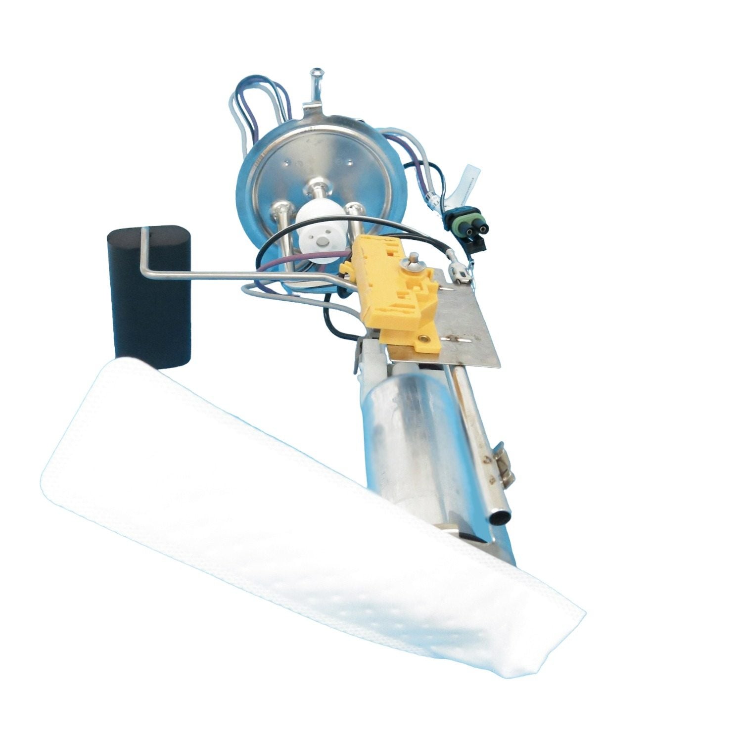 US Motor Works Fuel Pump Module Assembly USEP3631S