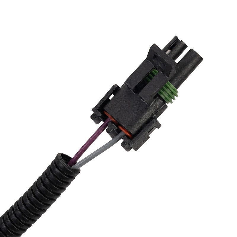 US Motor Works Fuel Pump Module Assembly USEP3633S