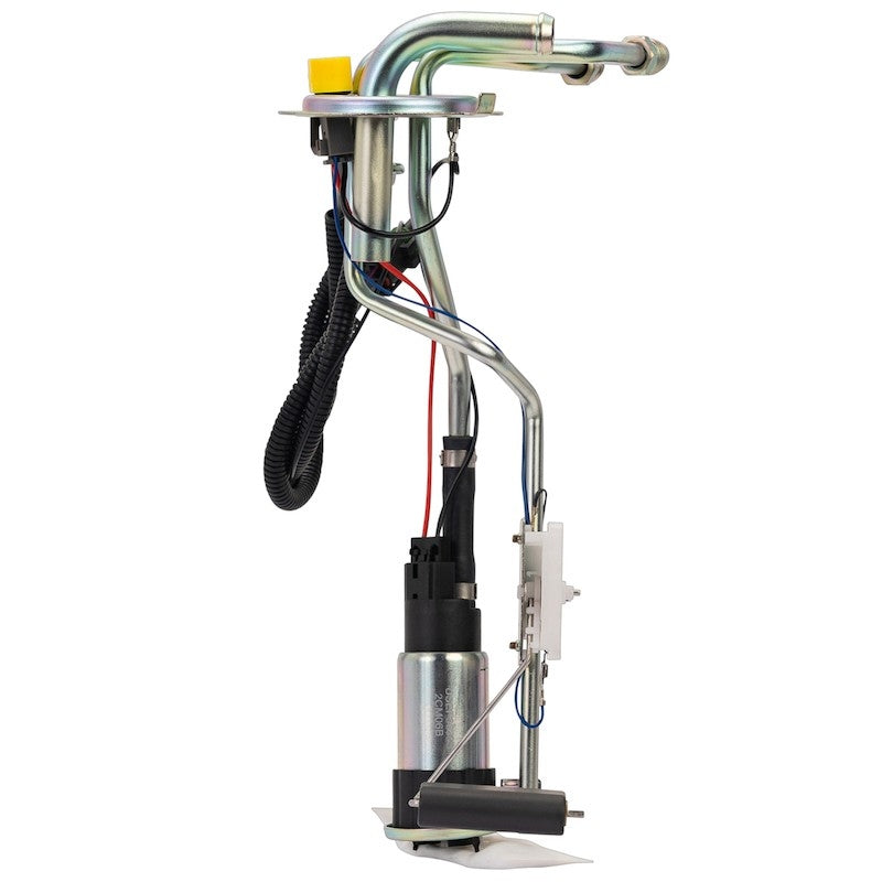 US Motor Works Fuel Pump Module Assembly USEP3633S