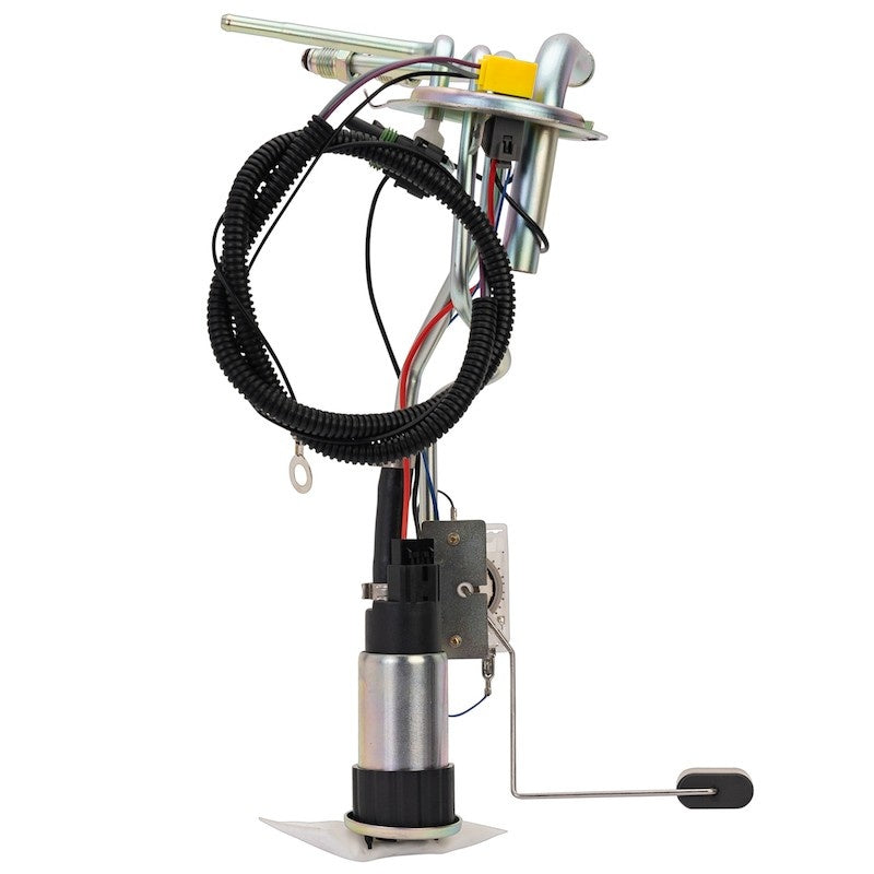 US Motor Works Fuel Pump Module Assembly USEP3633S