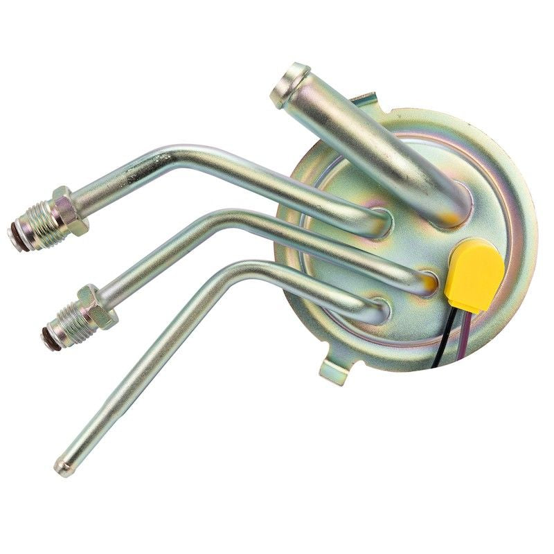 US Motor Works Fuel Pump Module Assembly USEP3633S