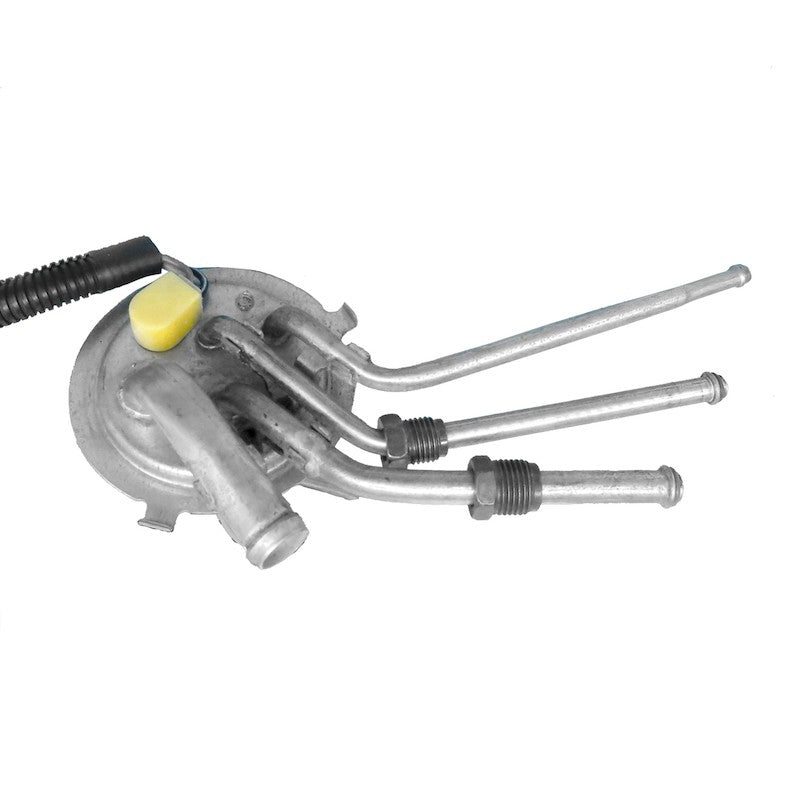 US Motor Works Fuel Pump Module Assembly USEP3634S