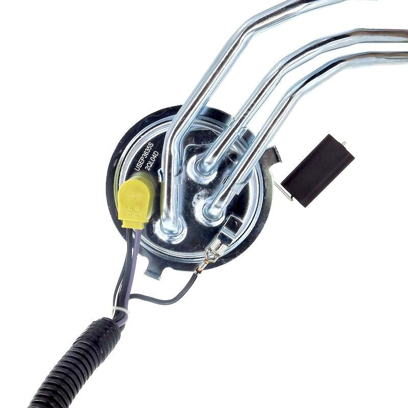 US Motor Works Fuel Pump Hanger Assembly USEP3635S