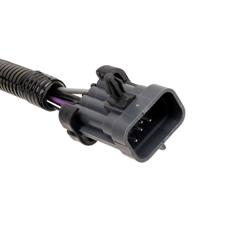 US Motor Works Fuel Pump Module Assembly USEP3636S