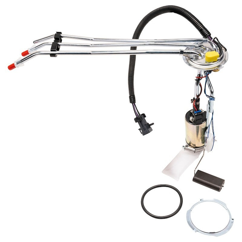 US Motor Works Fuel Pump Module Assembly USEP3636S