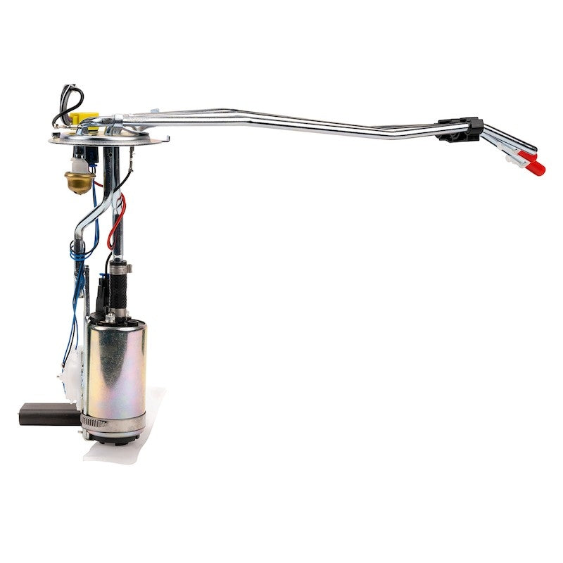 US Motor Works Fuel Pump Module Assembly USEP3636S