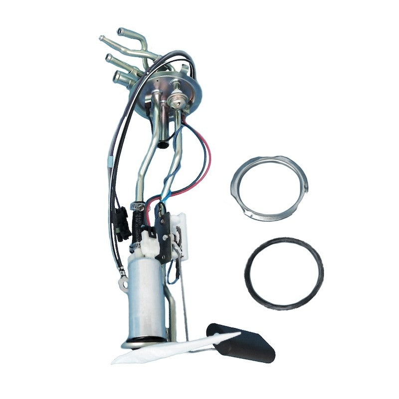 US Motor Works Fuel Pump Module Assembly USEP3637S