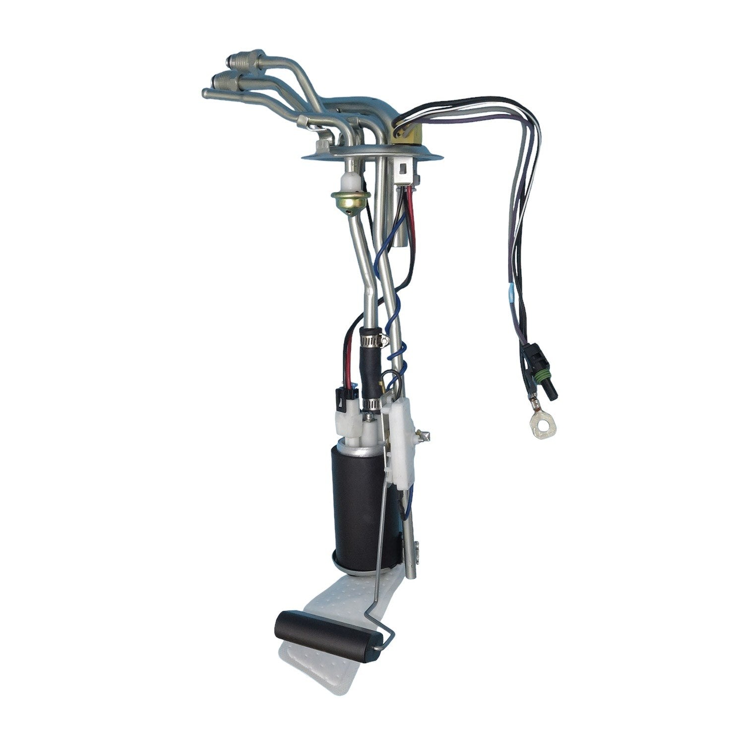 US Motor Works Fuel Pump Module Assembly USEP3648S