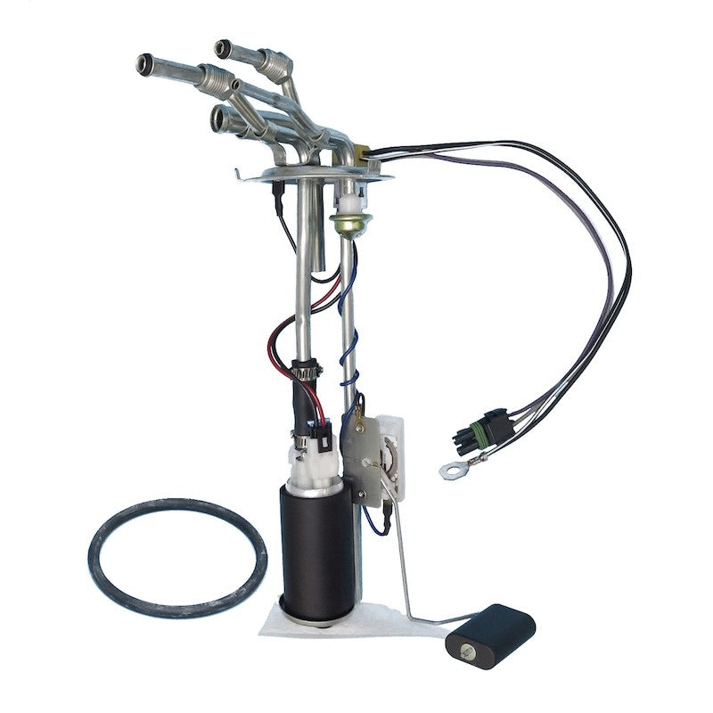 US Motor Works Fuel Pump Module Assembly USEP3648S