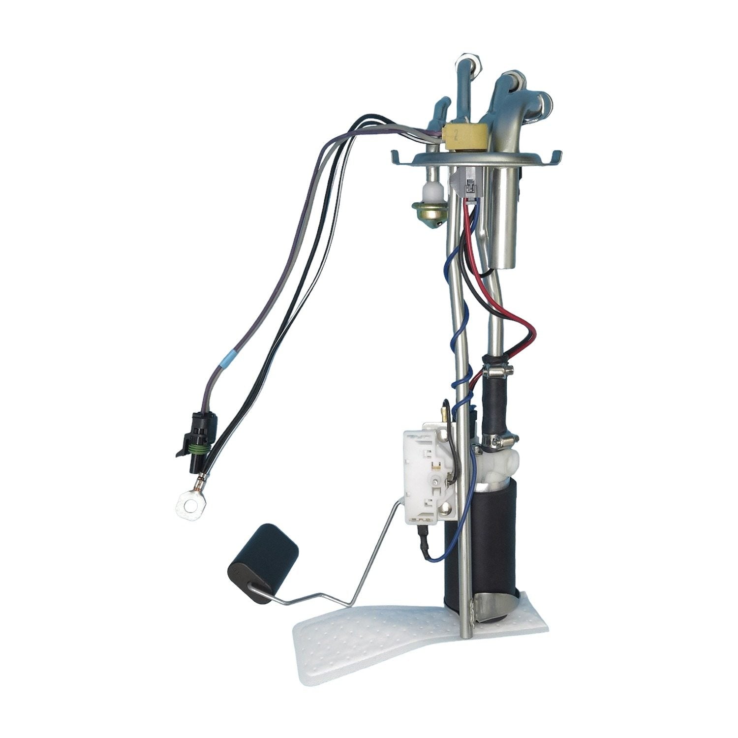 US Motor Works Fuel Pump Module Assembly USEP3648S