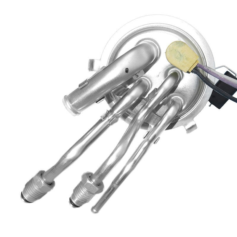 US Motor Works Fuel Pump Module Assembly USEP3648S