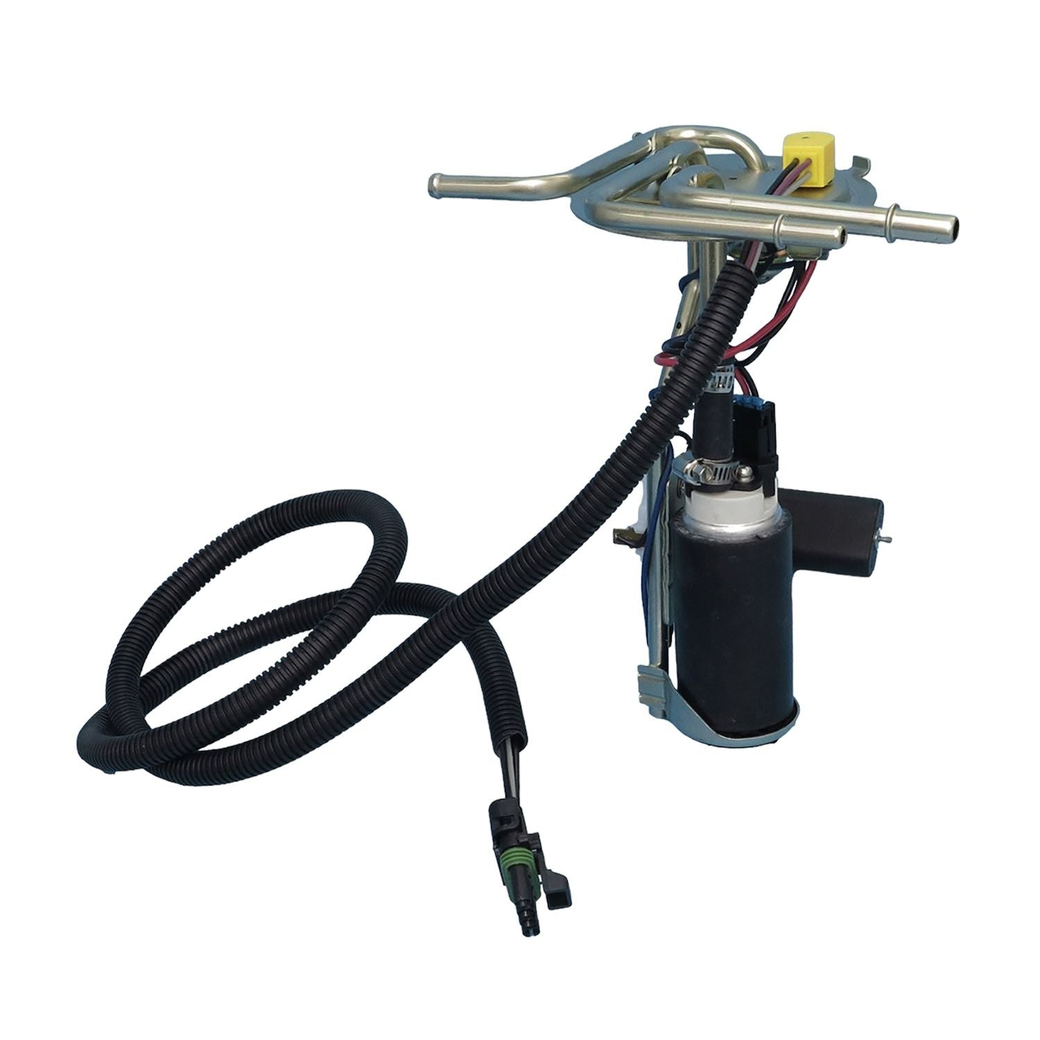 US Motor Works Fuel Pump Module Assembly USEP3649S