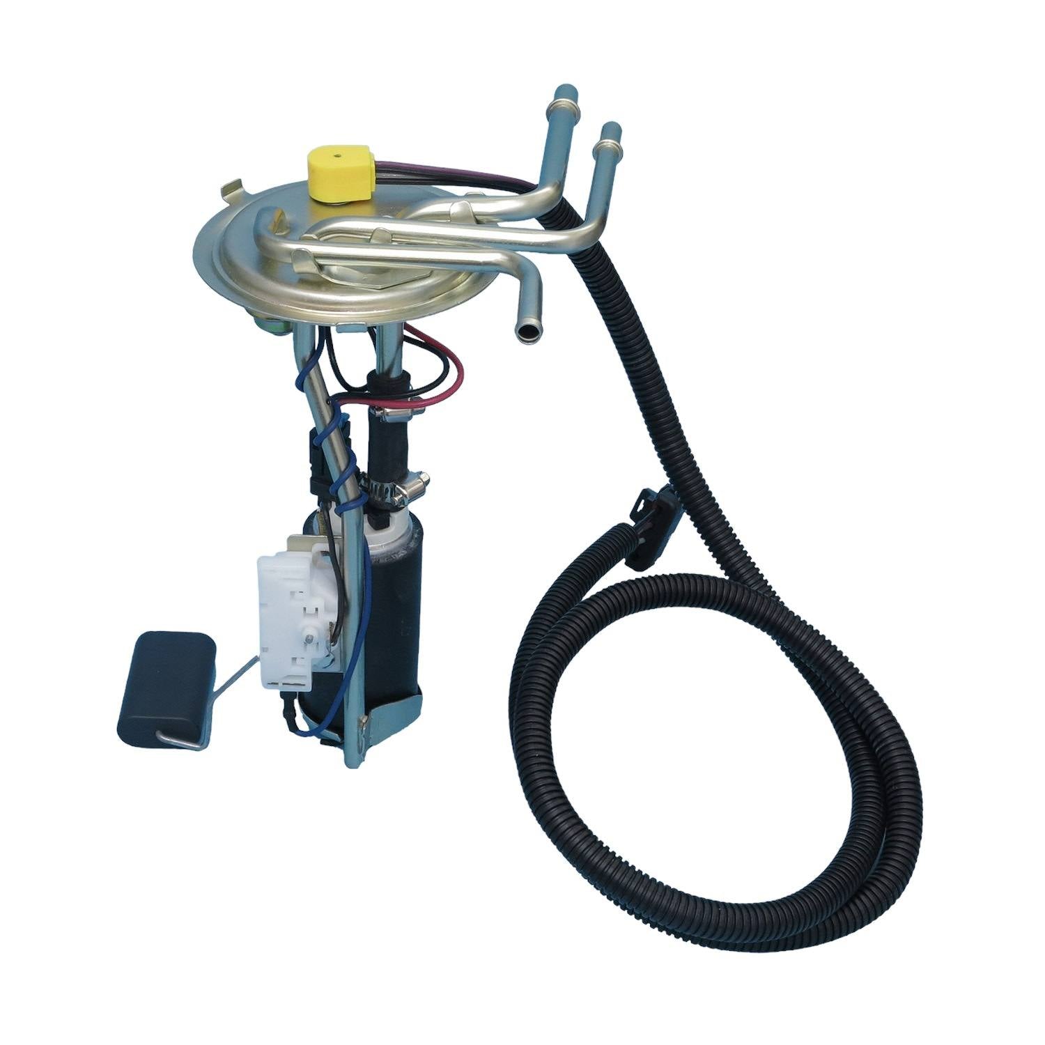 US Motor Works Fuel Pump Module Assembly USEP3649S