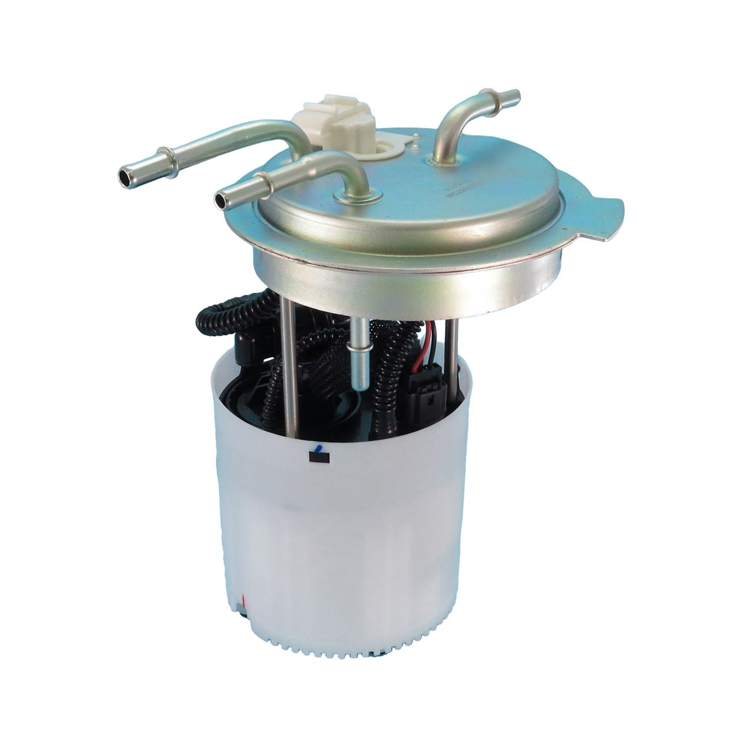 US Motor Works Fuel Pump Module Assembly USEP3675M