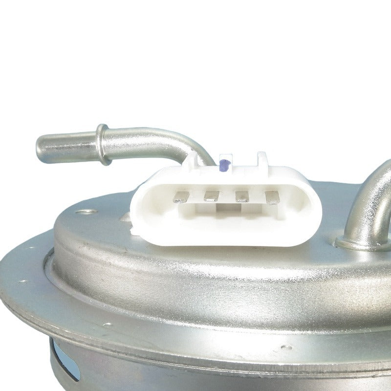 US Motor Works Fuel Pump Module Assembly USEP3675M