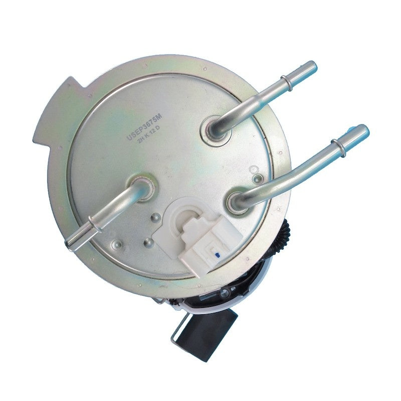 US Motor Works Fuel Pump Module Assembly USEP3675M