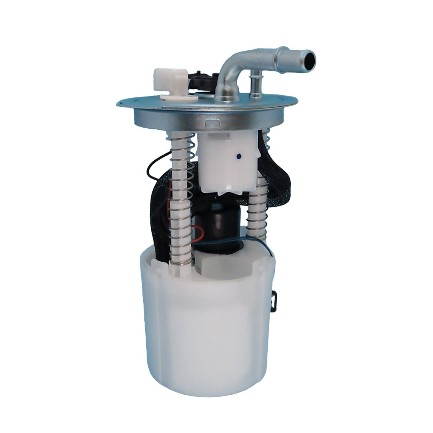 US Motor Works Fuel Pump Module Assembly USEP3707M