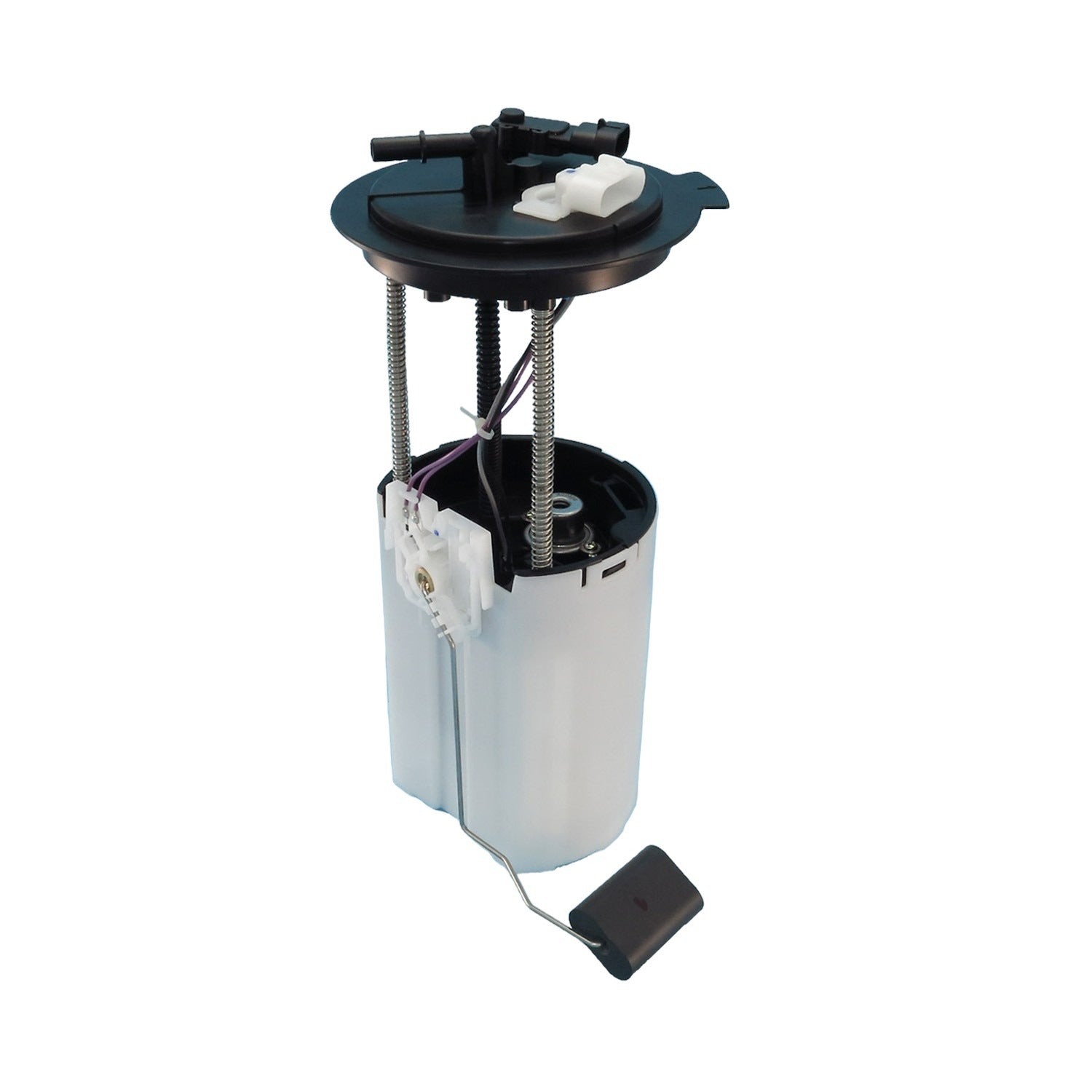 US Motor Works Fuel Pump Module Assembly USEP3709M