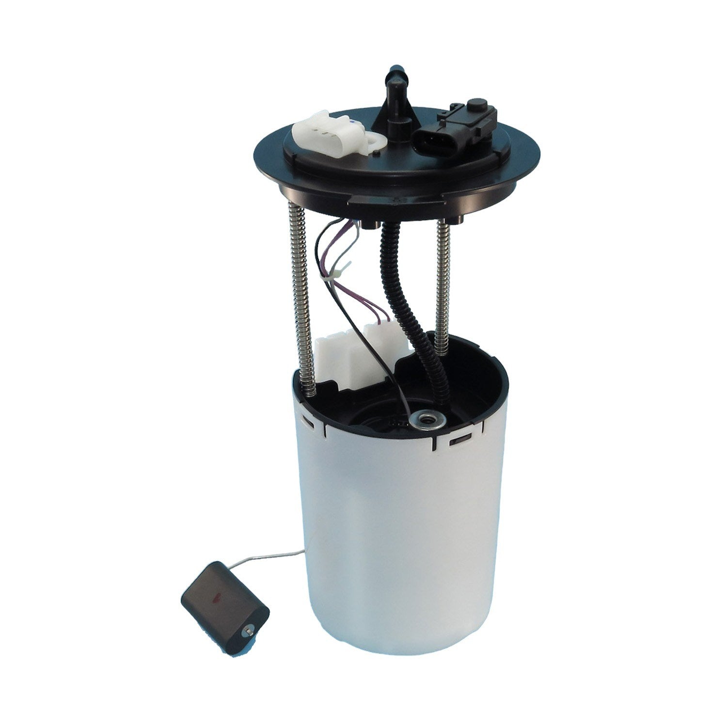 US Motor Works Fuel Pump Module Assembly USEP3709M