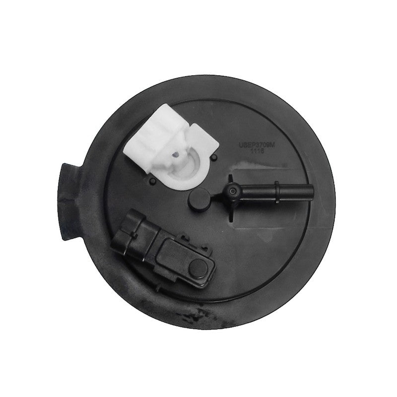 US Motor Works Fuel Pump Module Assembly USEP3709M