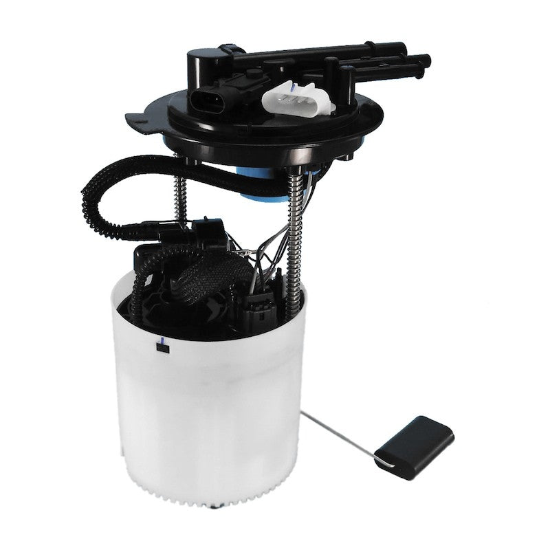 US Motor Works Fuel Pump Module Assembly USEP3710M