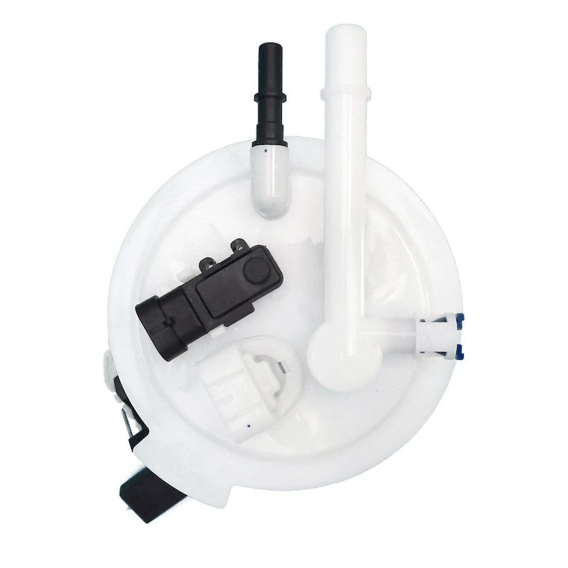 US Motor Works Fuel Pump Module Assembly USEP3715M