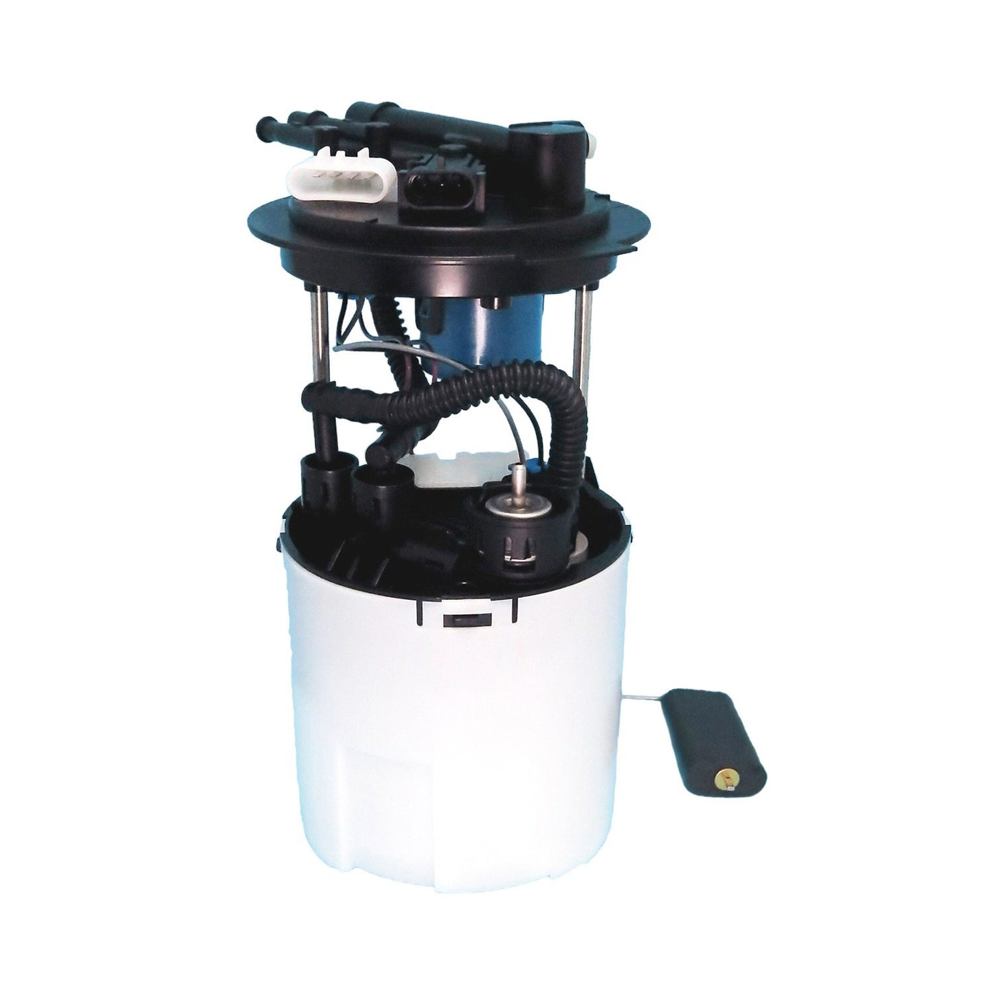 US Motor Works Fuel Pump Module Assembly USEP3717M