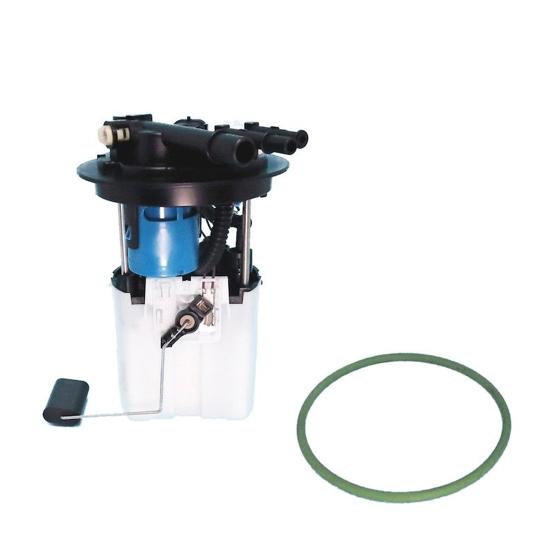 US Motor Works Fuel Pump Module Assembly USEP3717M