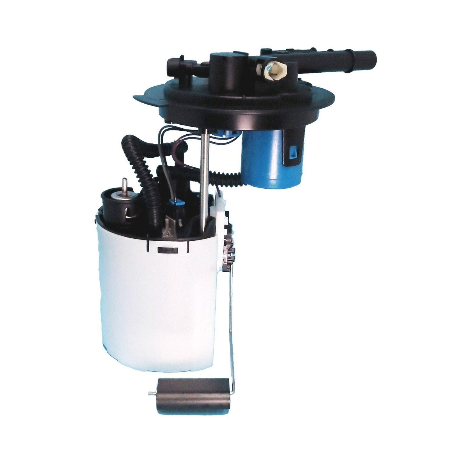 US Motor Works Fuel Pump Module Assembly USEP3717M