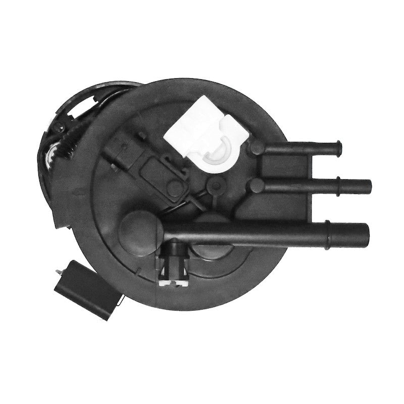 US Motor Works Fuel Pump Module Assembly USEP3717M