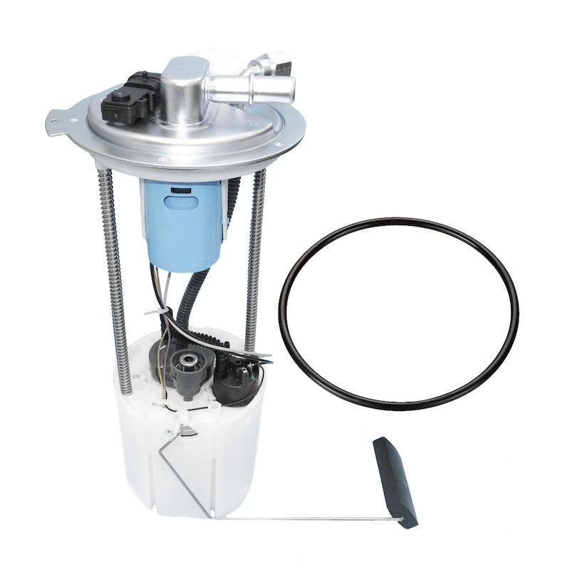 US Motor Works Fuel Pump Module Assembly USEP3724M